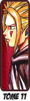 tl_files/images/projets/Fiche-666/tome 11.png tl_files/images/projets/Fiche-666/tome 11.png